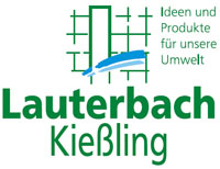 Lauterbach Kießling
