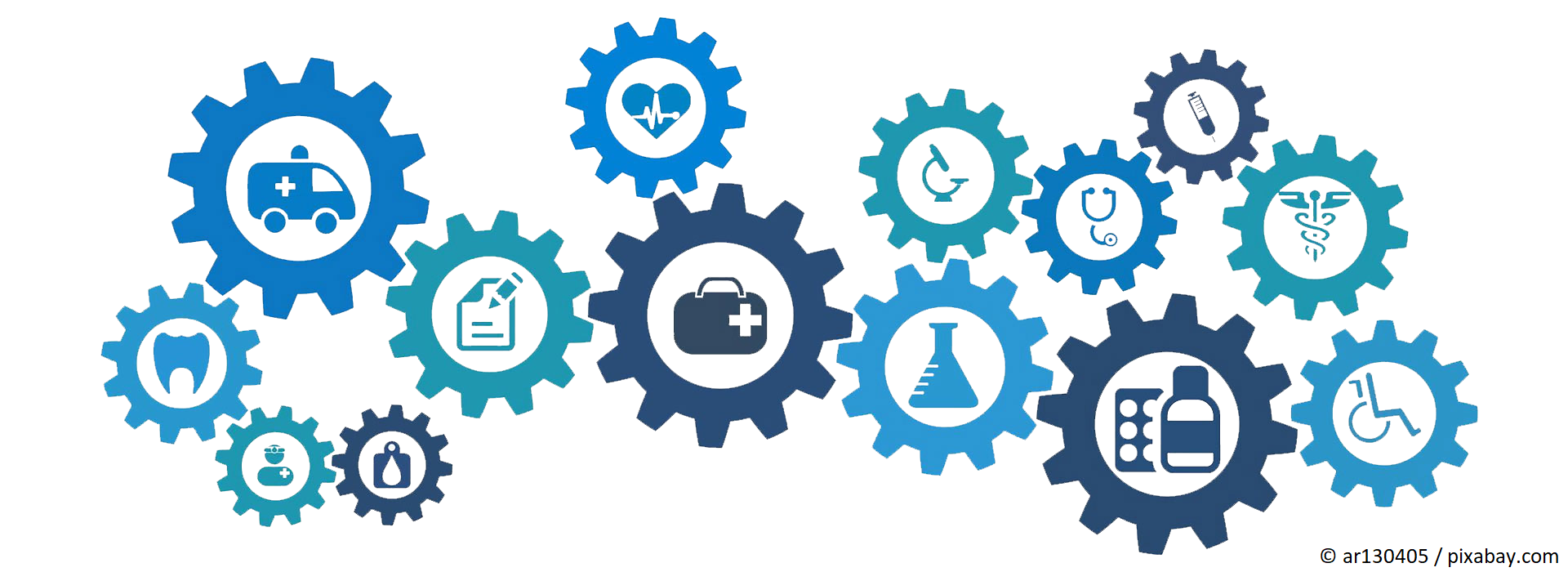 Notfallteaser Bild ar130405 pixabay.com