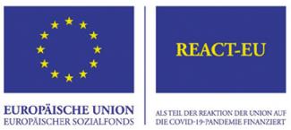 REACT-EU