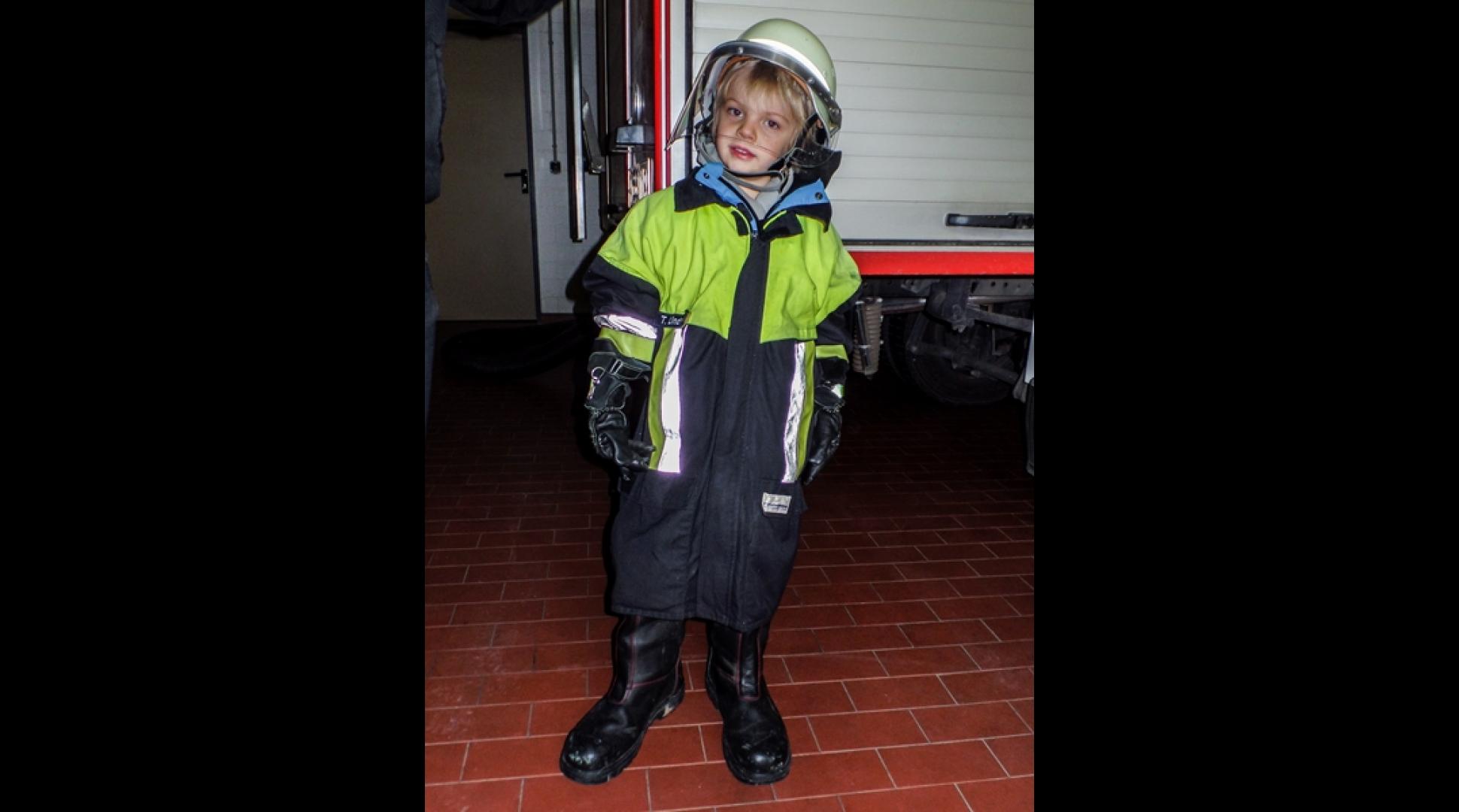 Bild 30 Adventsmarkt 2014