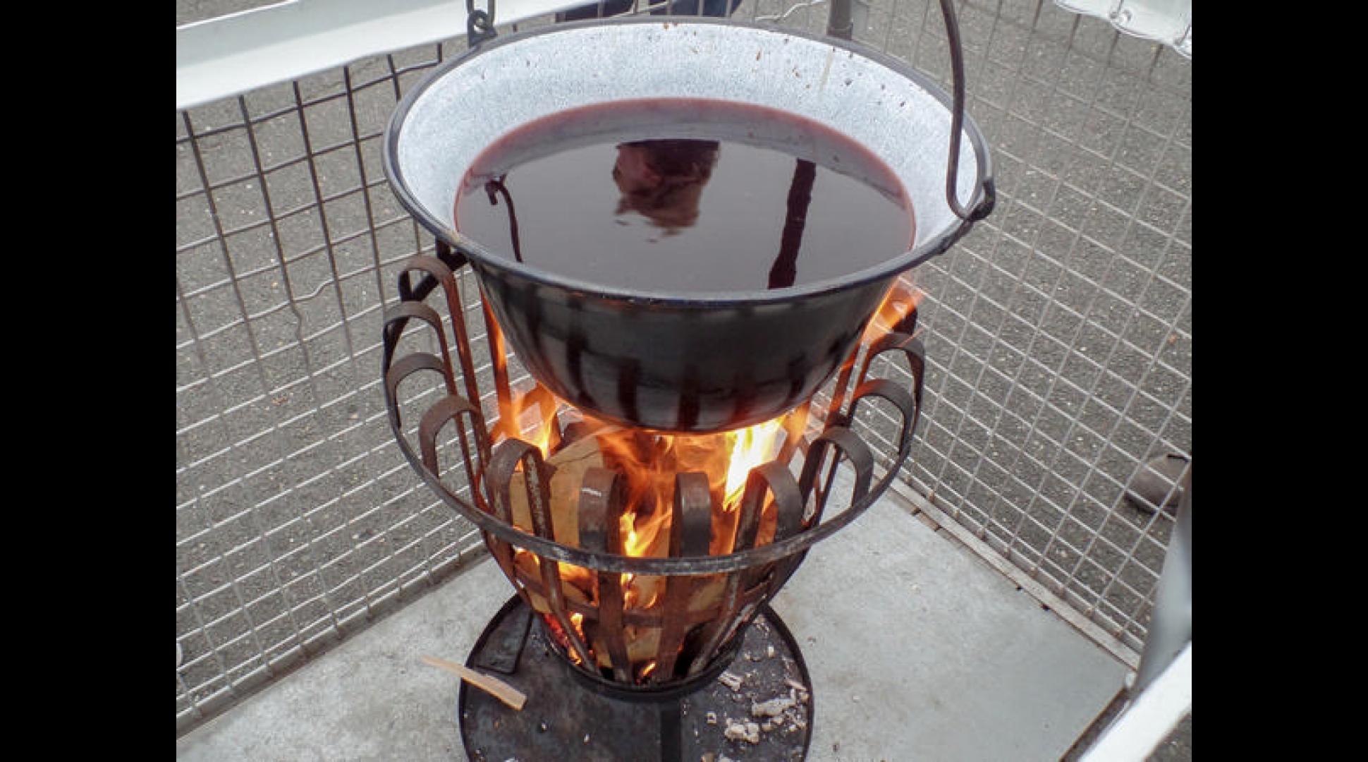 Bild 6 Adventsmarkt 2016