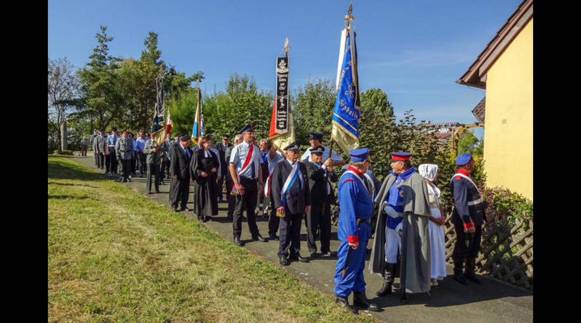 Bild 23 Gedenkfeier 2016