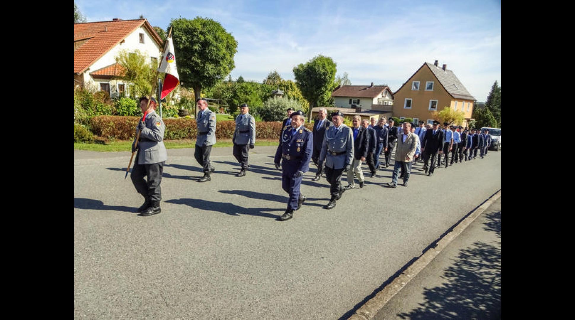 Bild 4 Gedenkfeier 2016