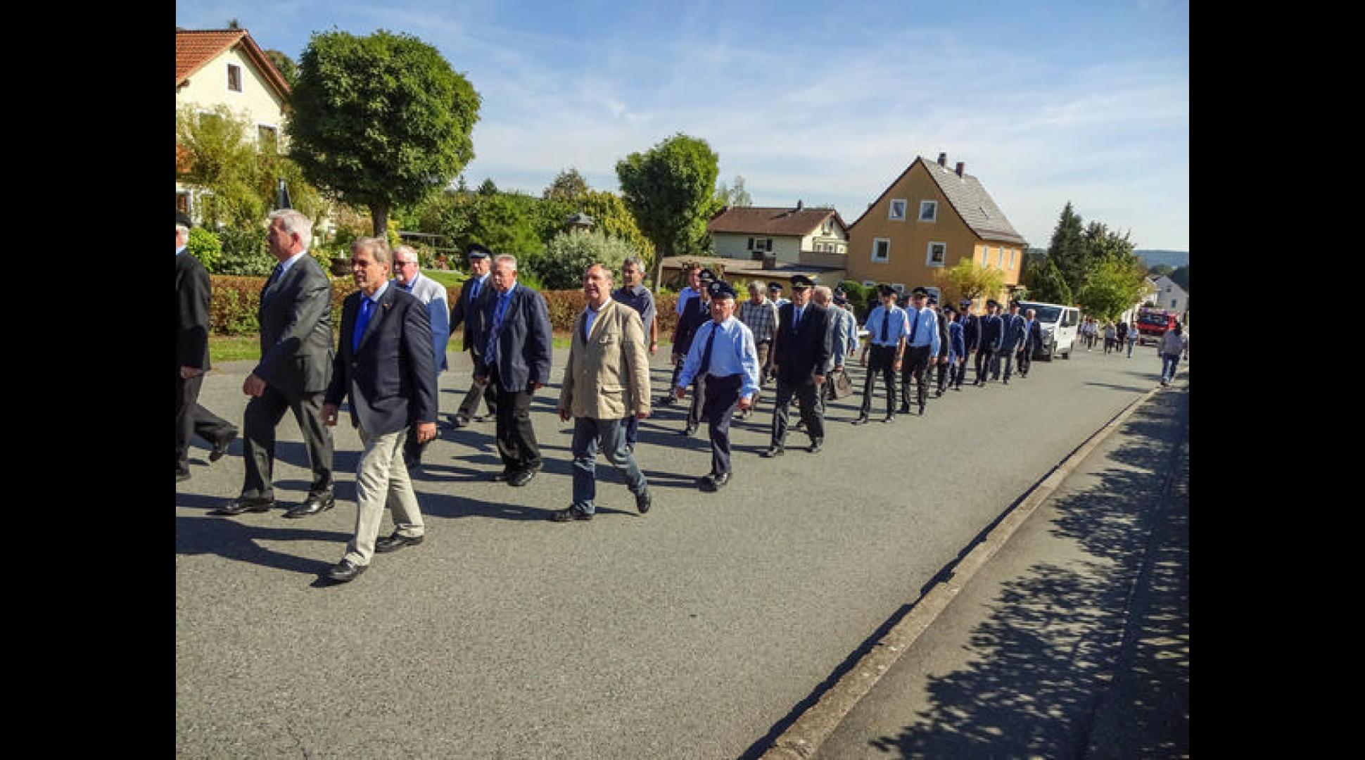 Bild 5 Gedenkfeier 2016